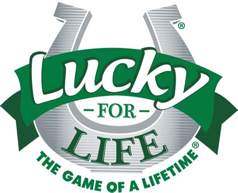 Play up to 930 p. . Lucky for life nc lottery